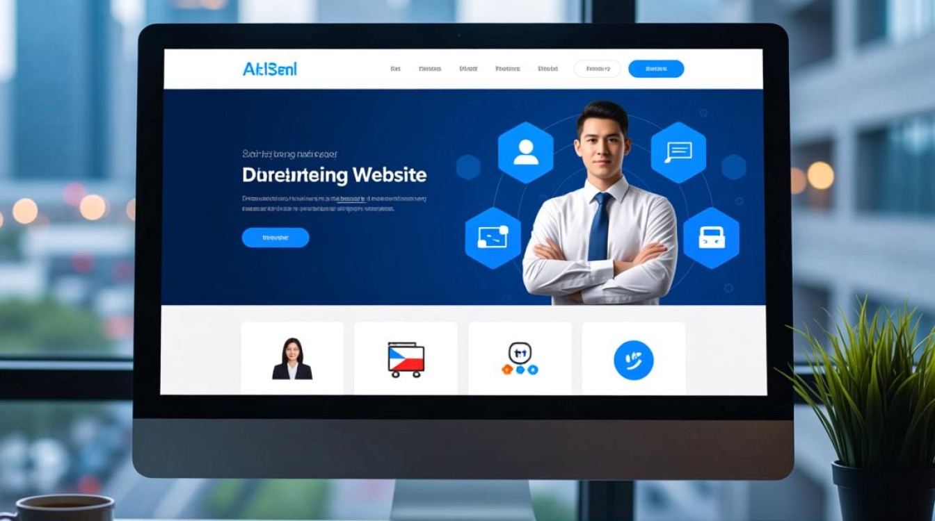 如何定义和评估一个优秀的网站，关键要素有哪些？