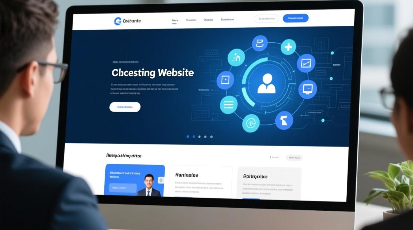 如何定义和评估一个优秀的网站，关键要素有哪些？