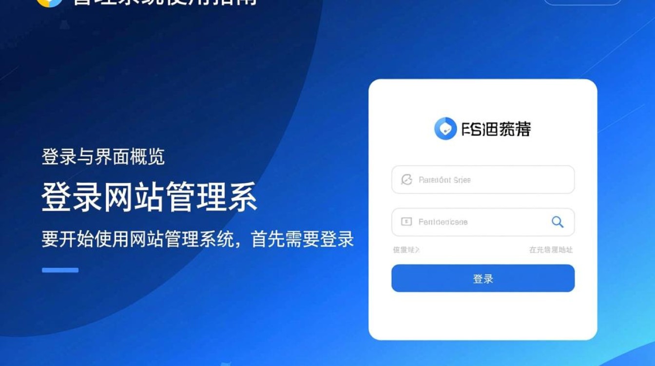 网站管理系统如何高效入门与操作？新手必看实用指南！