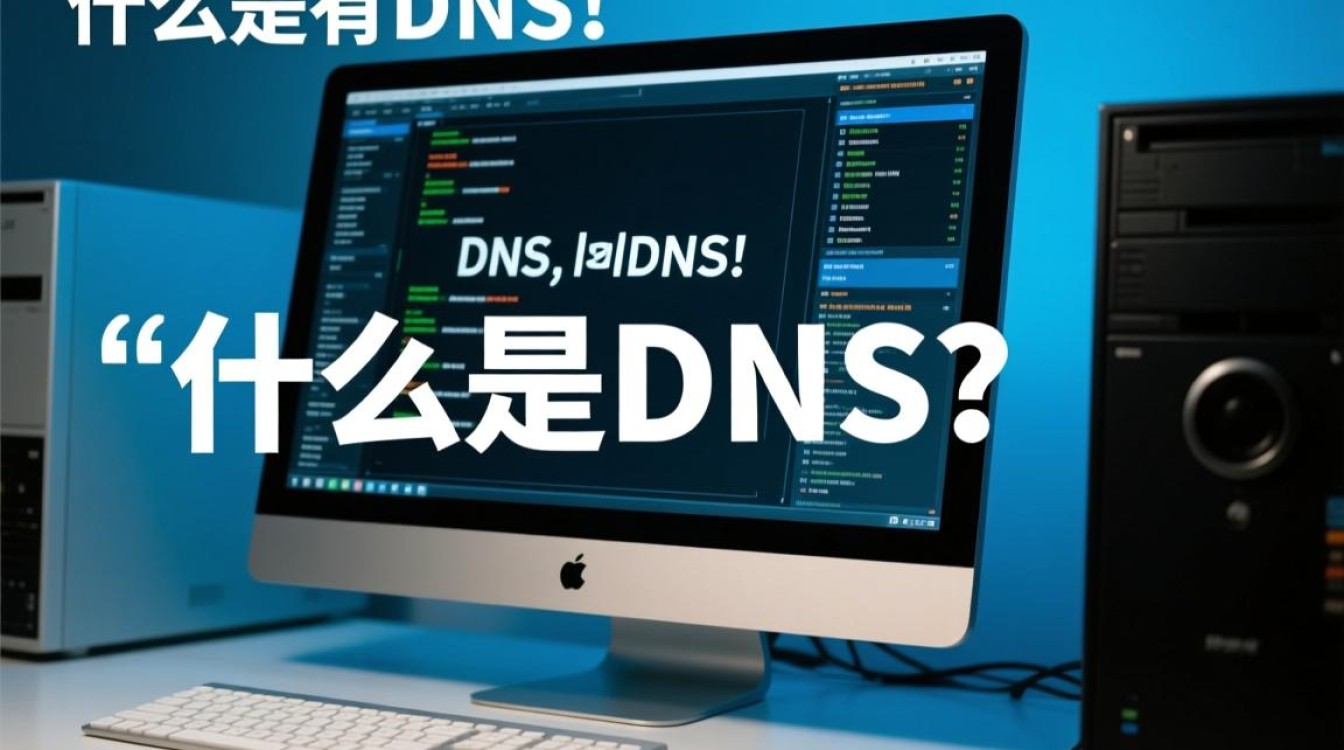 为什么电脑频繁出现DNS问题，总是反复连接？
