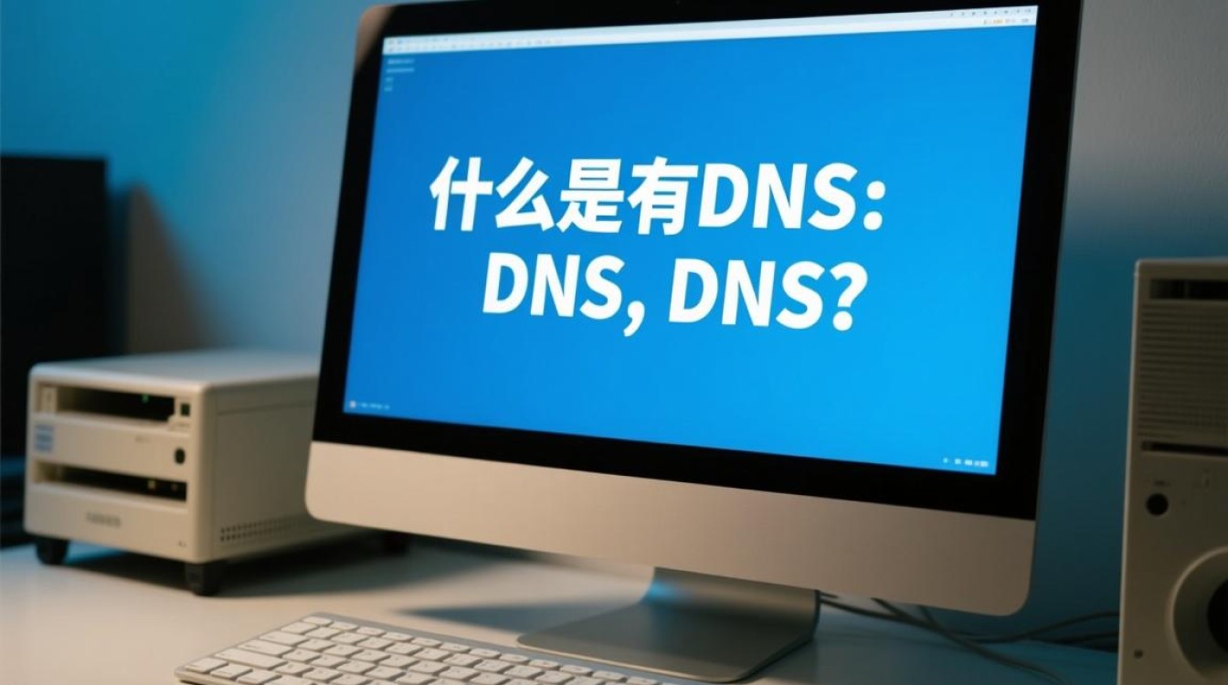 为什么电脑频繁出现DNS问题，总是反复连接？
