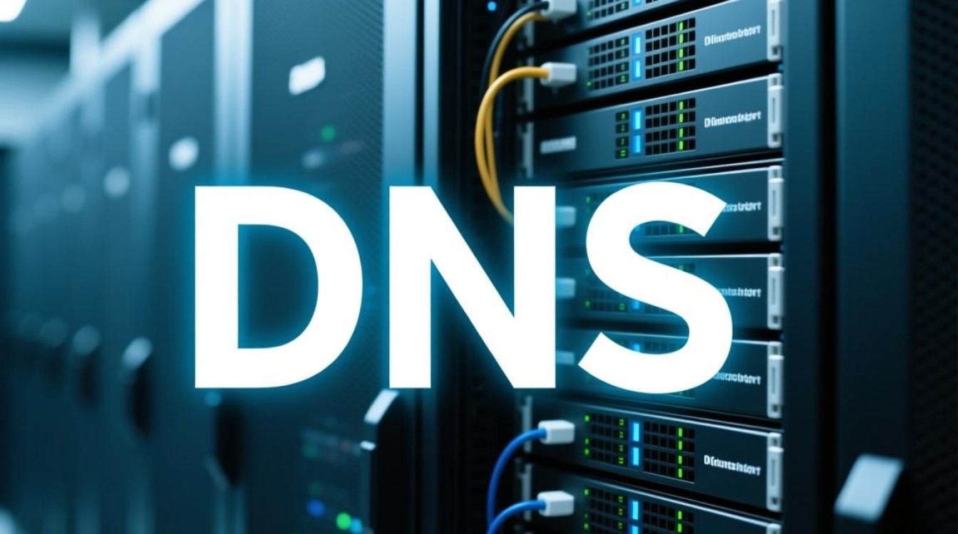 自建dns服务器选型时，应该考虑哪些关键因素与性价比平衡？