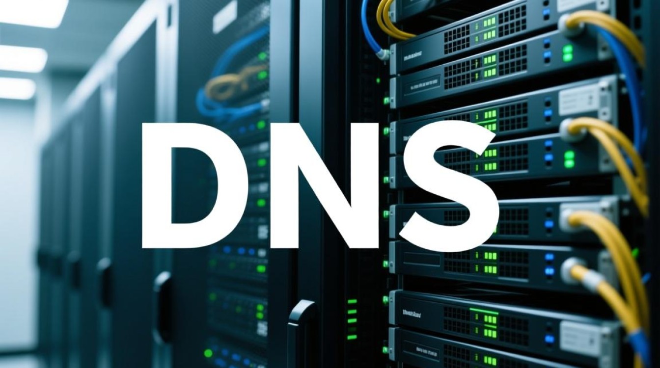 自建dns服务器选型时，应该考虑哪些关键因素与性价比平衡？