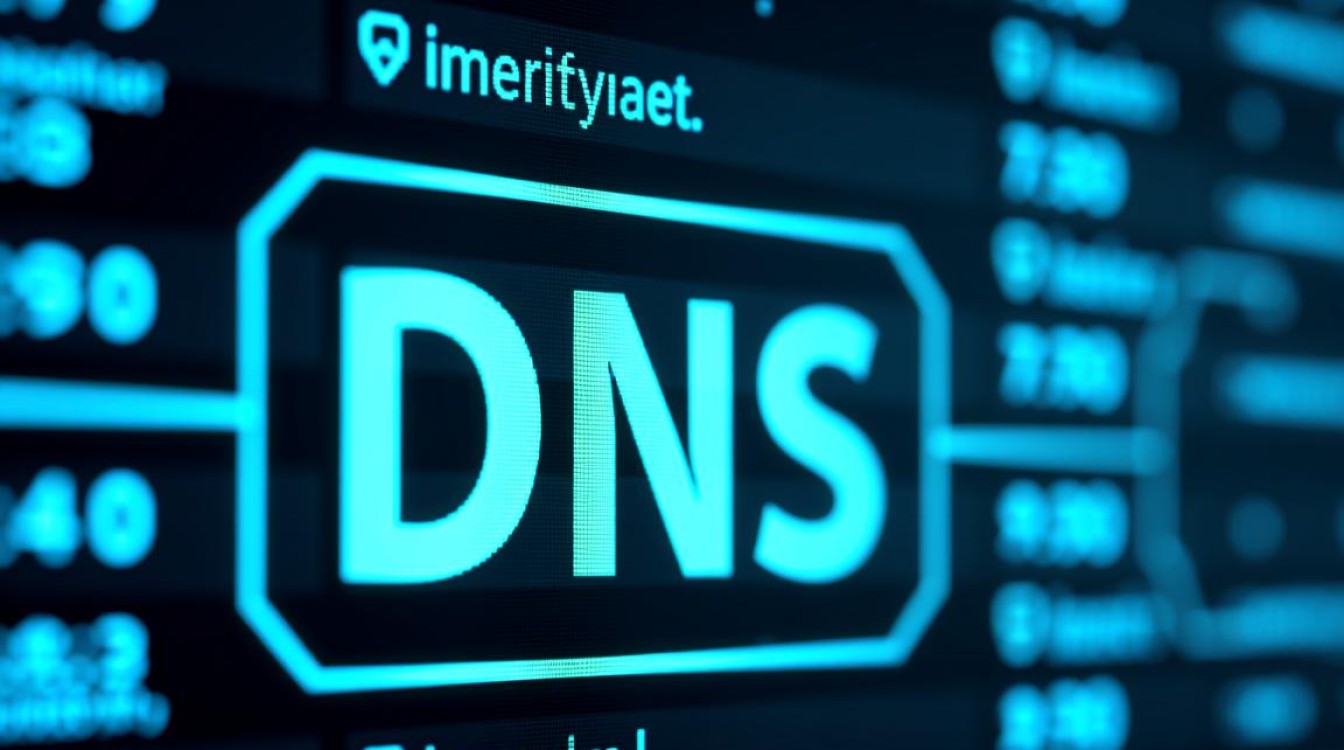 电脑版dns模拟器下载哪个最好用?有什么推荐的版本? 电脑版dns模拟器下载哪个最好用?有什么推荐的版本?