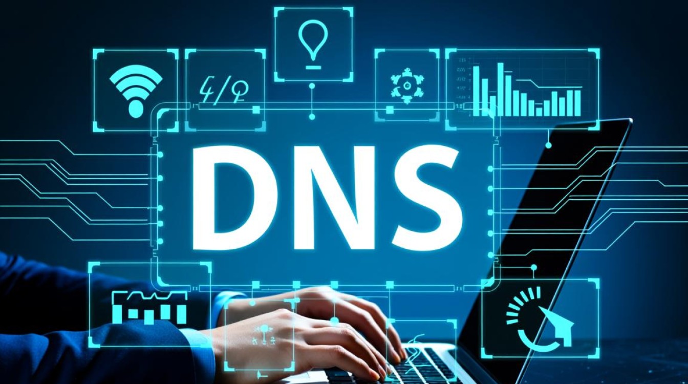 电脑版dns模拟器下载哪个最好用?有什么推荐的版本? 电脑版dns模拟器下载哪个最好用?有什么推荐的版本?