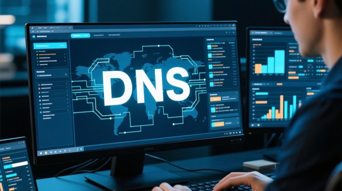 电脑版dns模拟器下载哪个最好用?有什么推荐的版本? 电脑版dns模拟器下载哪个最好用?有什么推荐的版本?