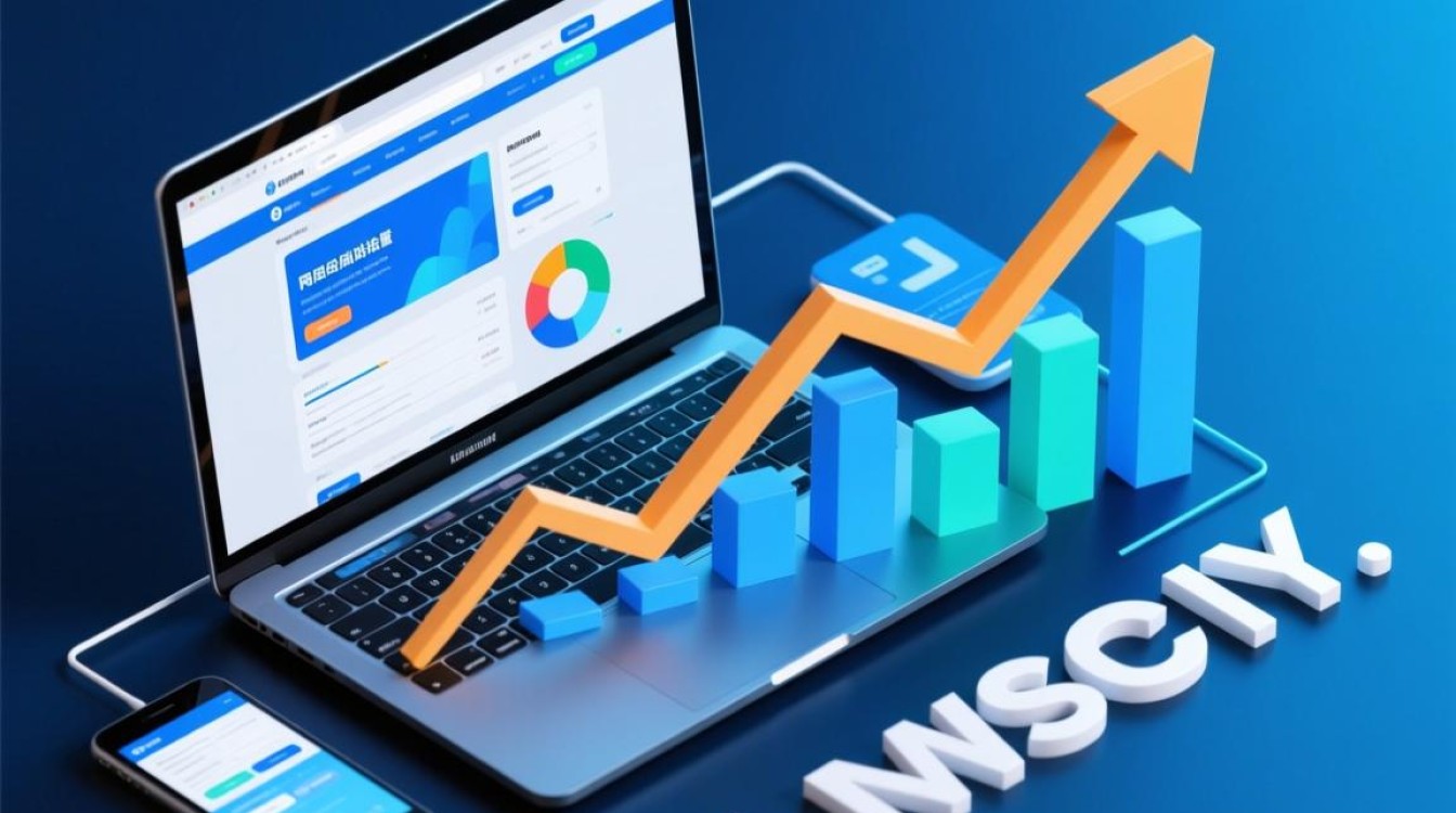 如何有效提升网站流量？揭秘全方位流量优化策略！
