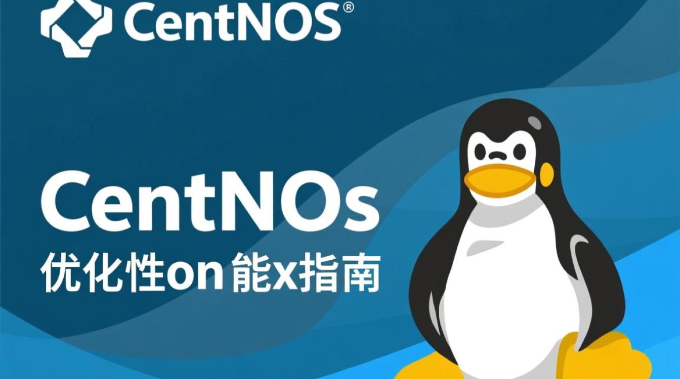 CentOS清理垃圾方法详尽指南，有哪些实用技巧分享？