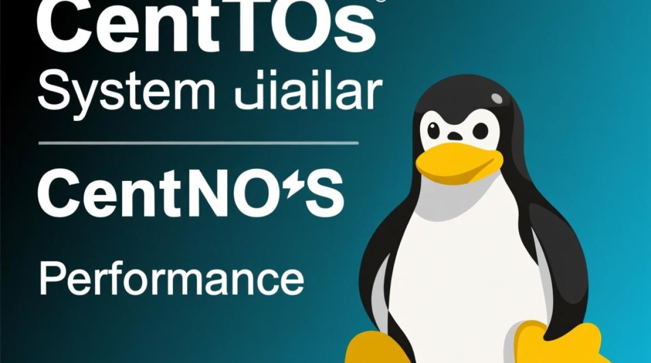 CentOS清理垃圾方法详尽指南，有哪些实用技巧分享？