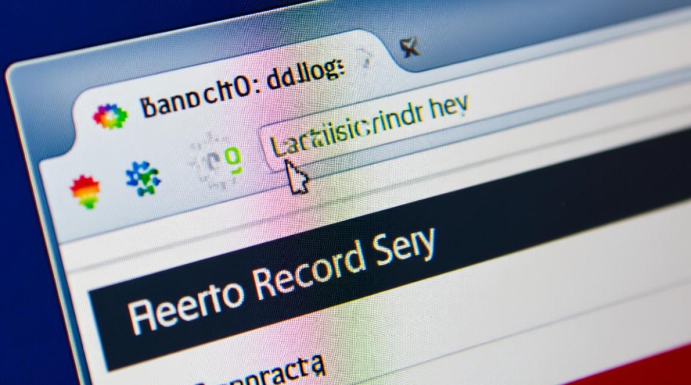 CentOS查看访问日志的详细步骤及方法是什么？