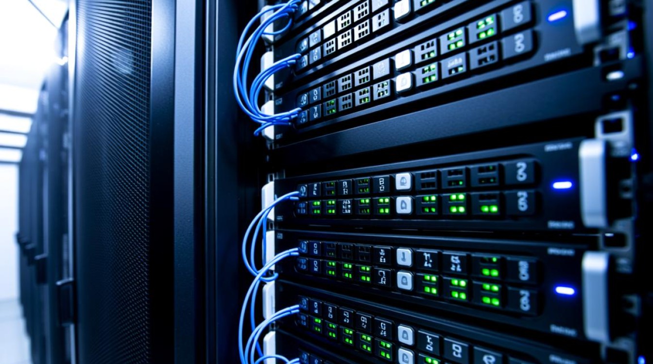 河北省主要DNS服务商有哪些？详细列举其具体DNS地址？