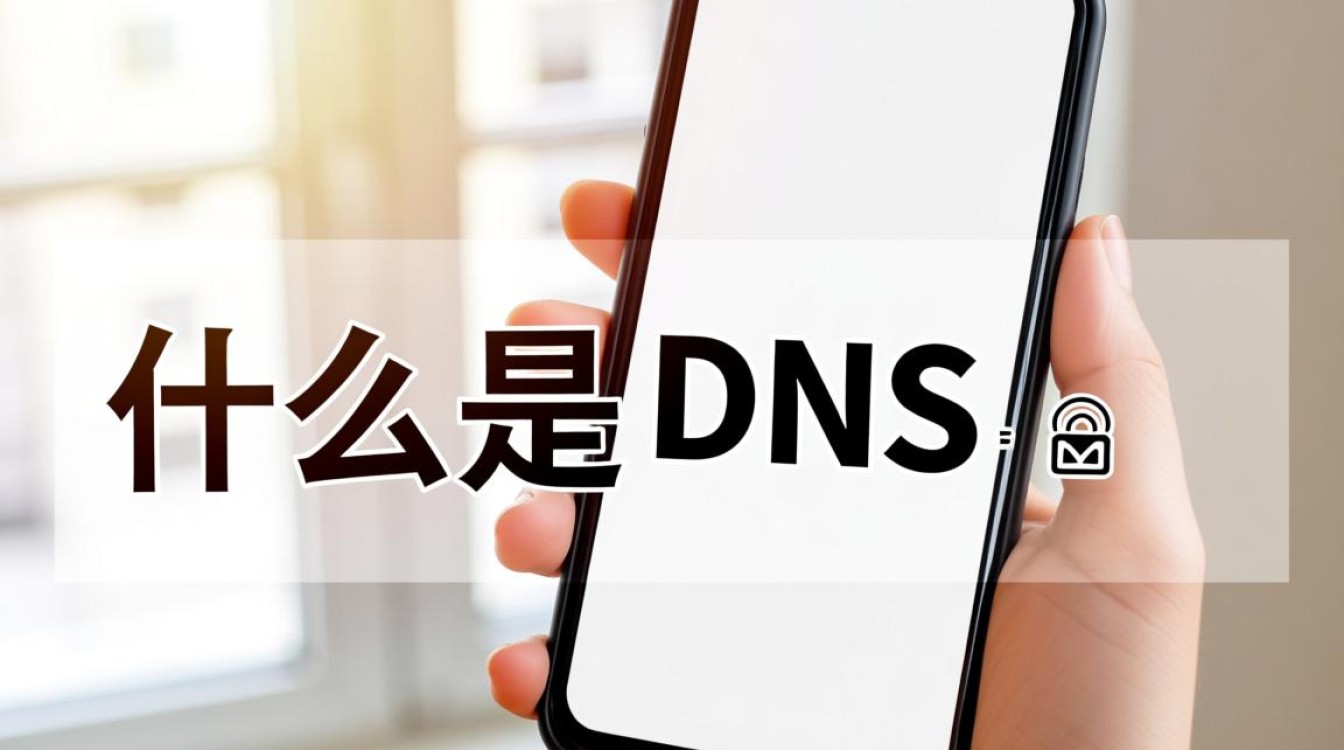 如何更改手机上的DNS设置？是提升网络速度还是保护隐私的选择？