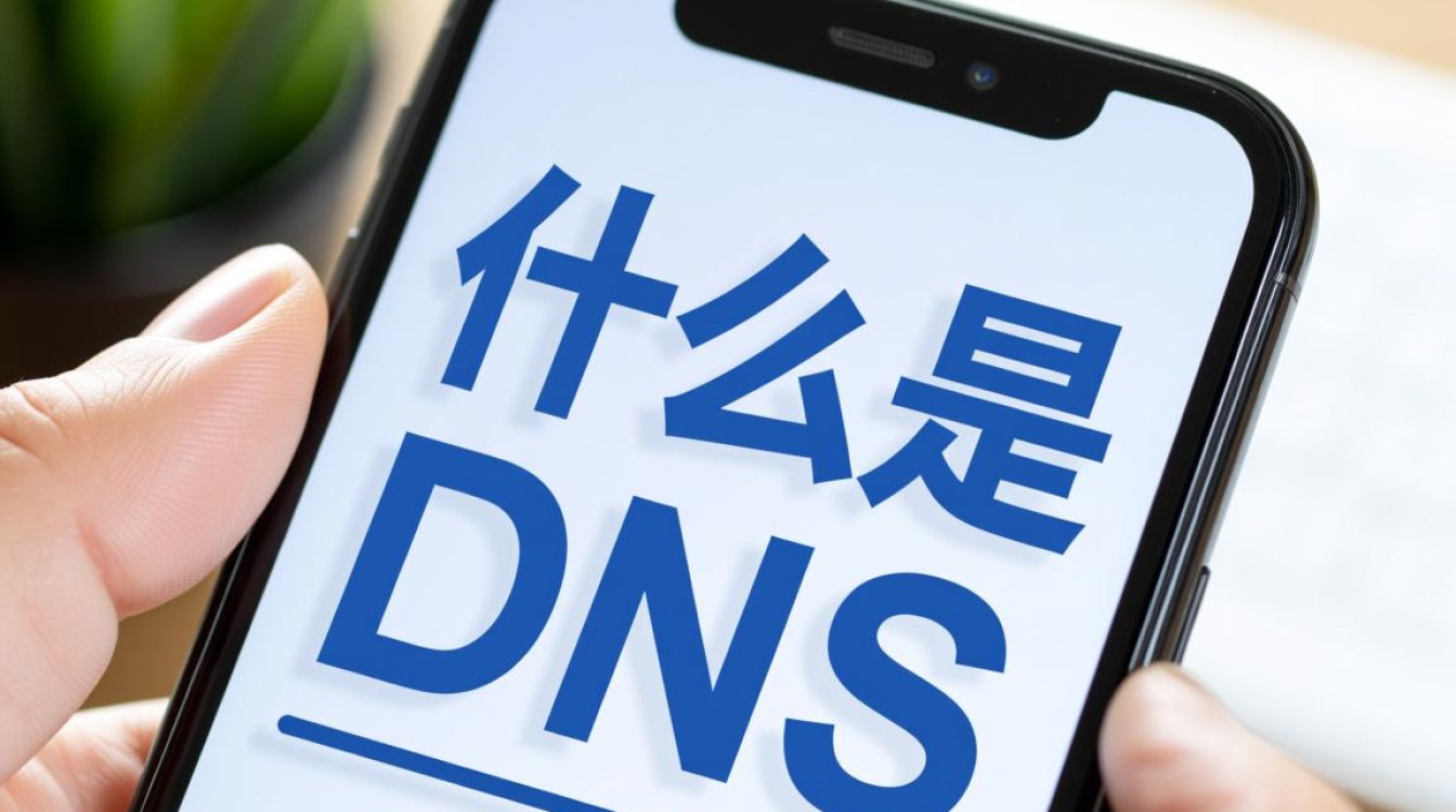 如何更改手机上的DNS设置？是提升网络速度还是保护隐私的选择？