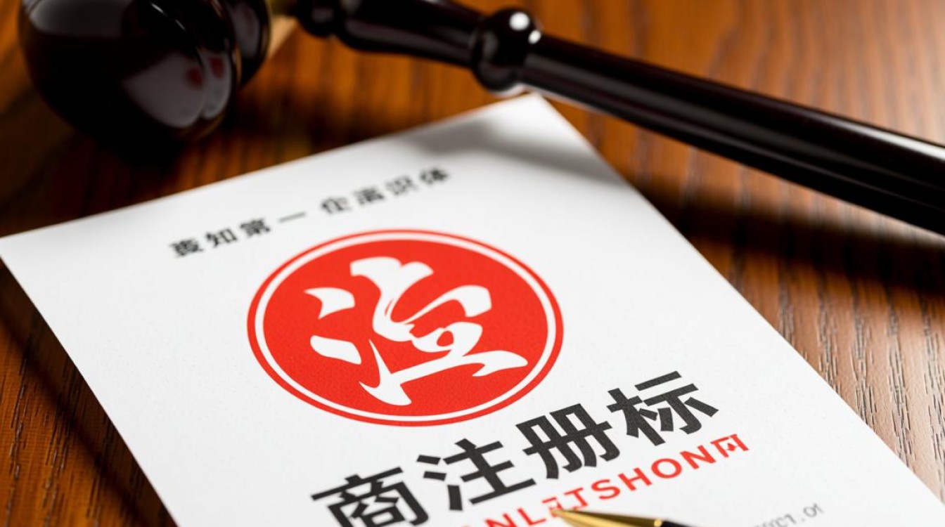 商标注册委托查询有哪些注意事项和常见问题？