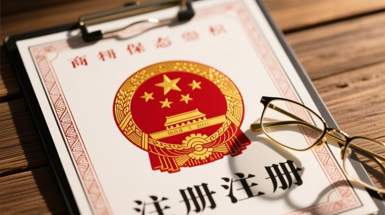 商标注册委托查询有哪些注意事项和常见问题？