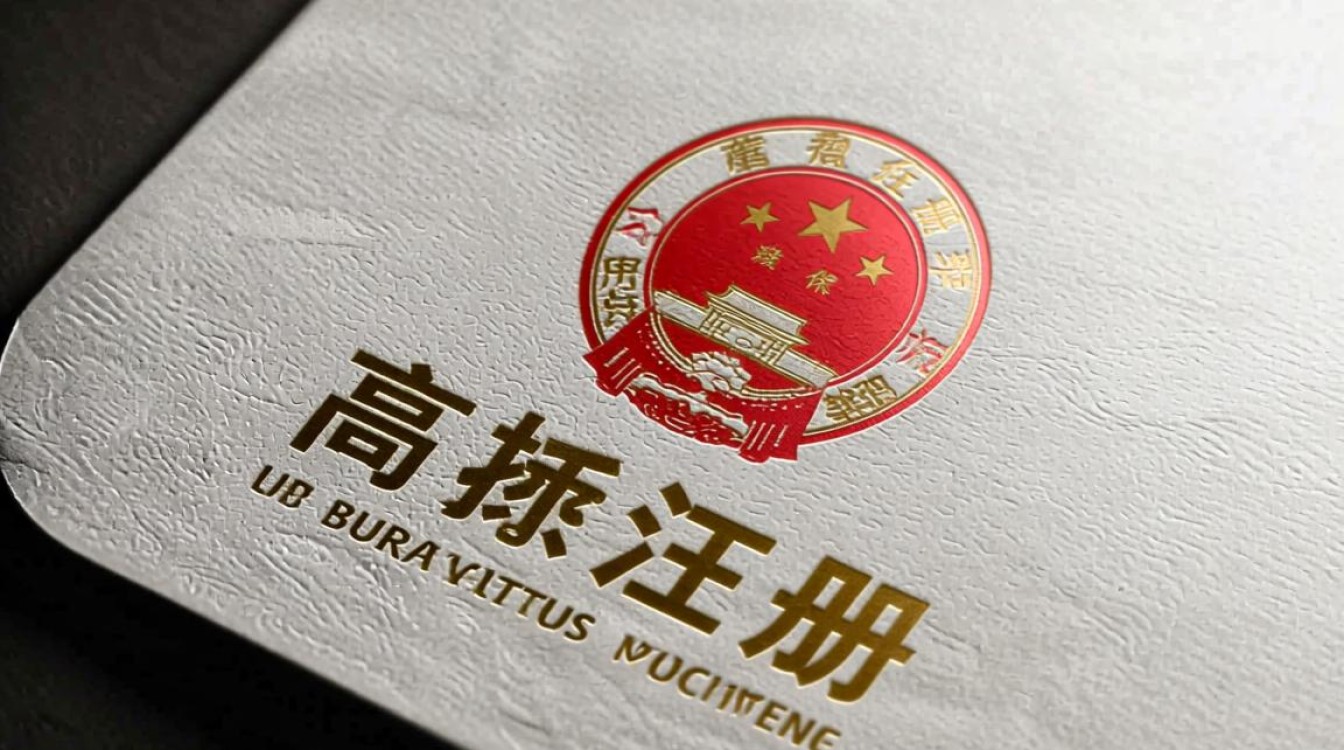 商标注册委托查询有哪些注意事项和常见问题？