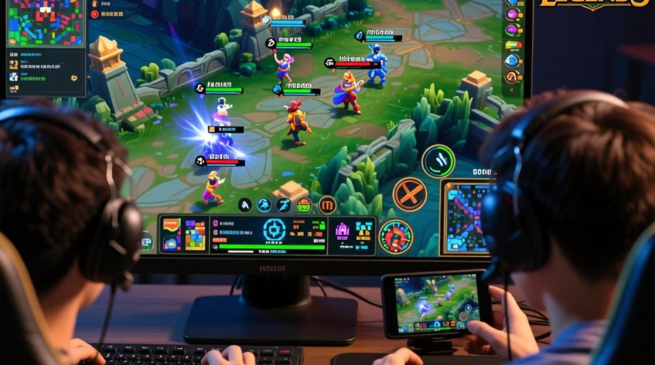 英雄联盟玩家困惑,为何游戏无法正常录制功能失效? 英雄联盟玩家困惑,为何游戏无法正常录制功能失效?