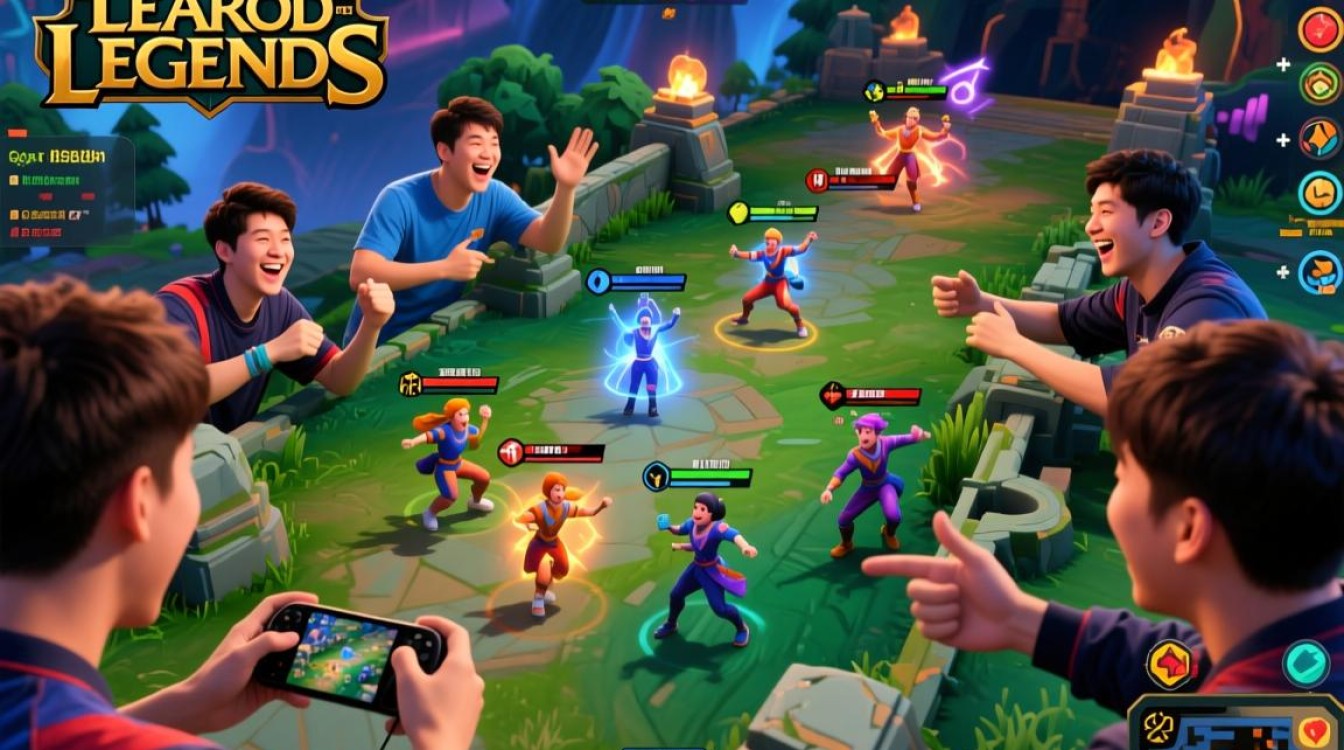 英雄联盟玩家困惑,为何游戏无法正常录制功能失效? 英雄联盟玩家困惑,为何游戏无法正常录制功能失效?