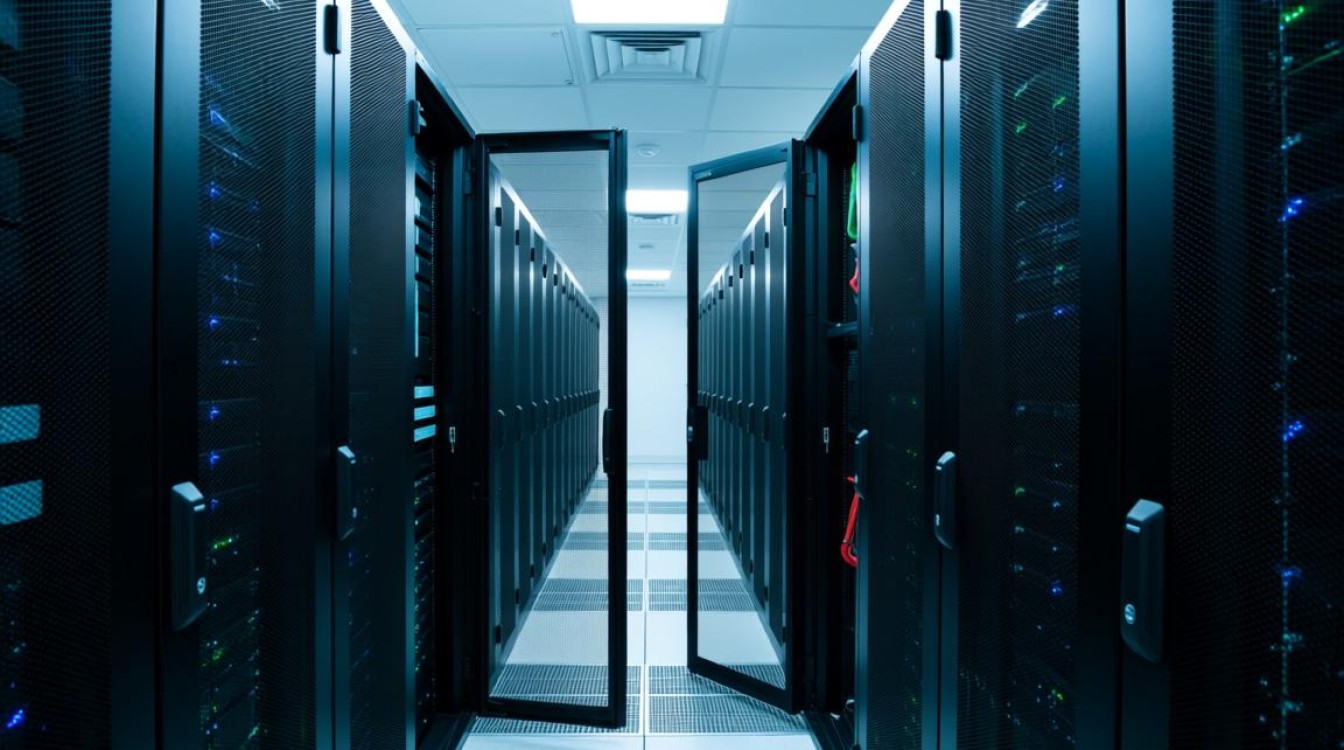 服务器柜推荐市面上那么多,哪个品牌最适合我企业的需求呢? 服务器柜推荐市面上那么多,哪个品牌最适合我企业的需求呢?