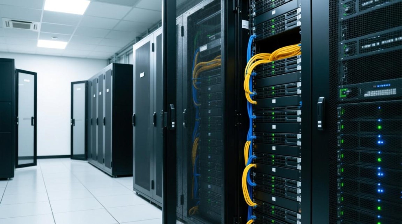 服务器柜推荐市面上那么多,哪个品牌最适合我企业的需求呢? 服务器柜推荐市面上那么多,哪个品牌最适合我企业的需求呢?