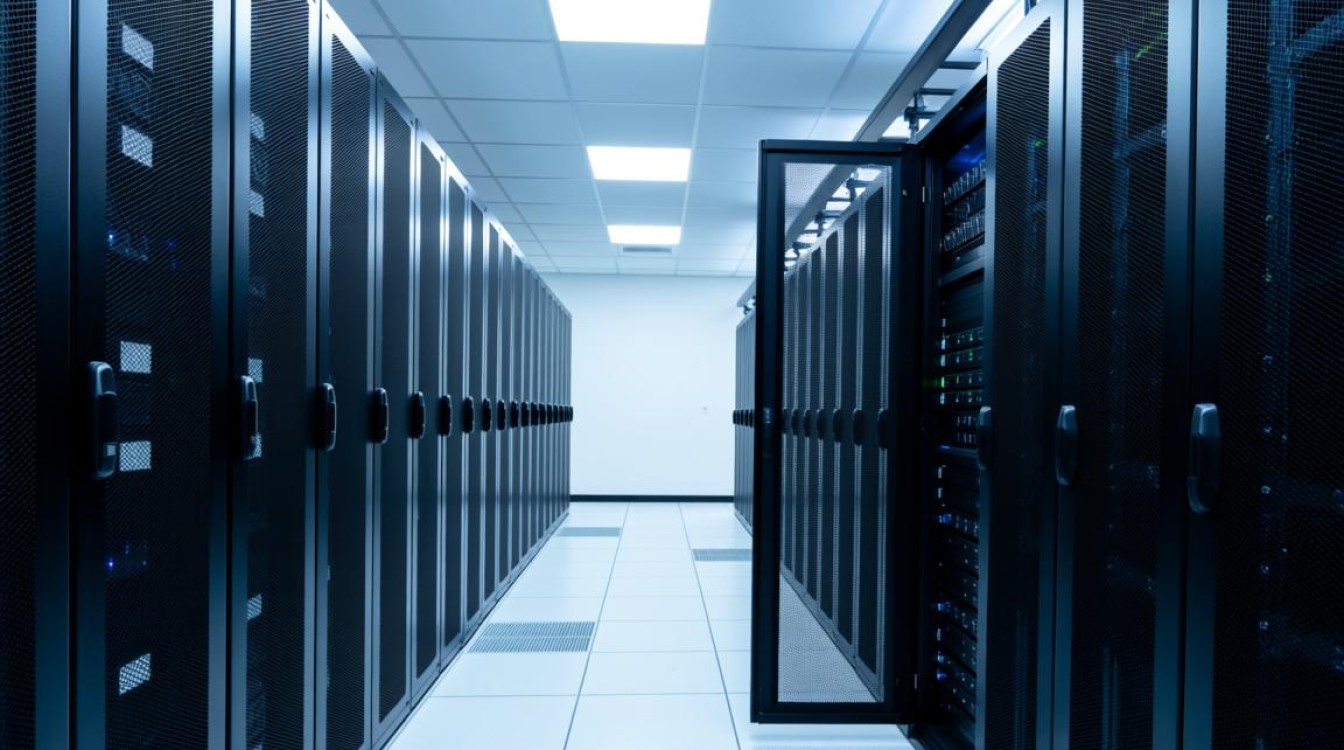 珲春ftp服务器遭遇问题?为何频繁中断连接?解决之道何在? 珲春ftp服务器遭遇问题?为何频繁中断连接?解决之道何在?