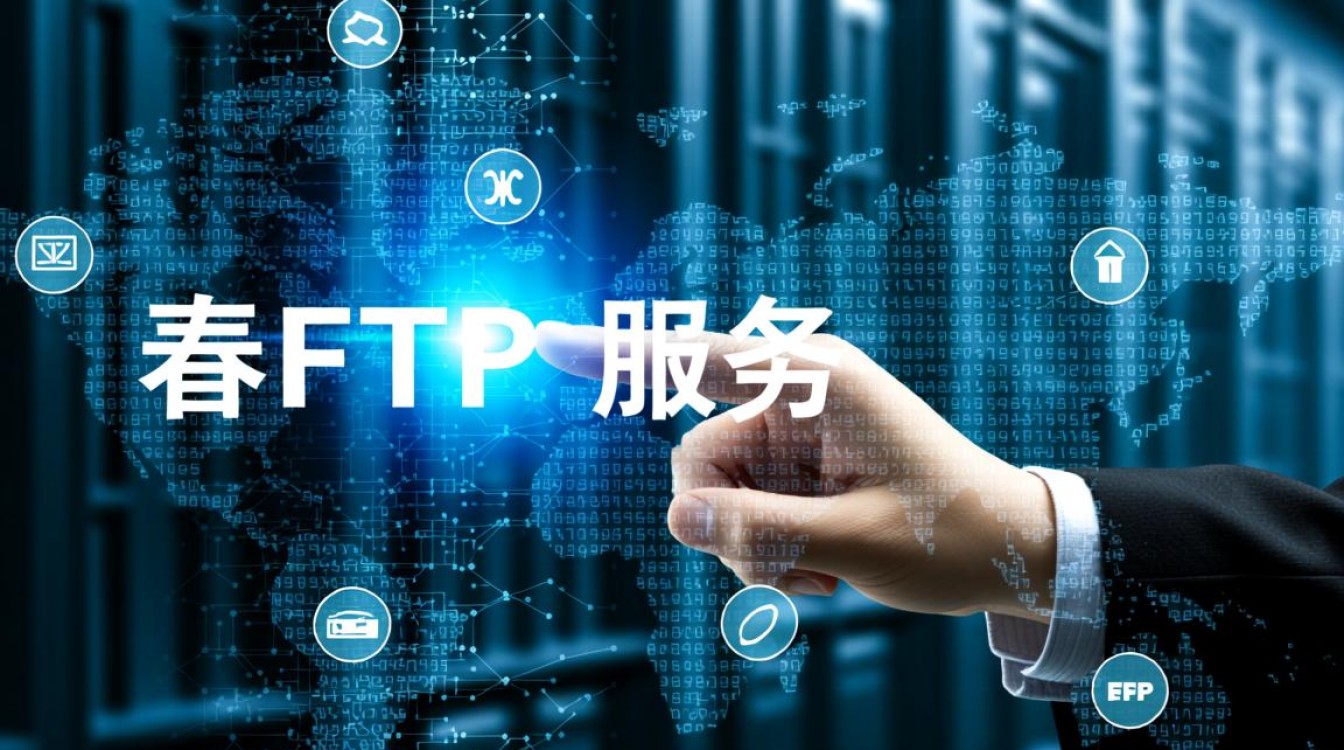 珲春ftp服务器遭遇问题?为何频繁中断连接?解决之道何在? 珲春ftp服务器遭遇问题?为何频繁中断连接?解决之道何在?