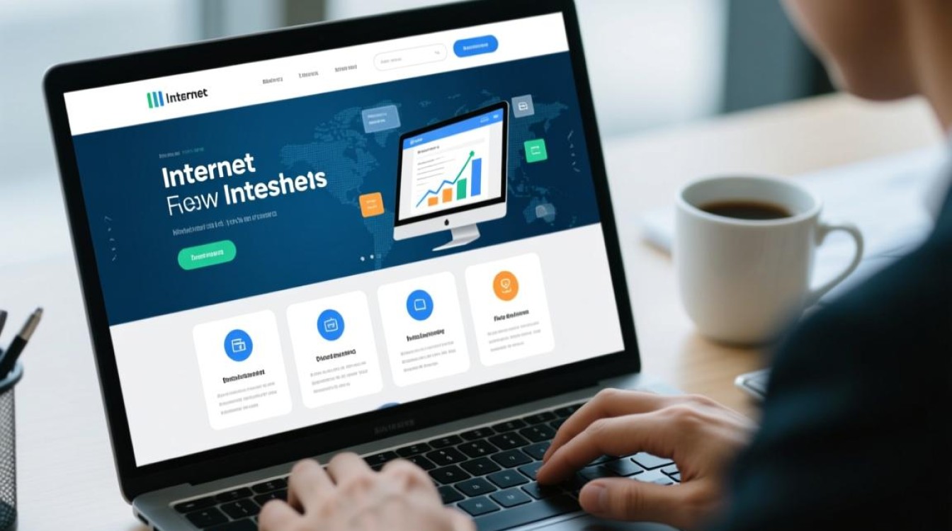 上海做网站哪家好?揭秘本地热门网站建设公司排名与选择标准 上海做网站哪家好?揭秘本地热门网站建设公司排名与选择标准