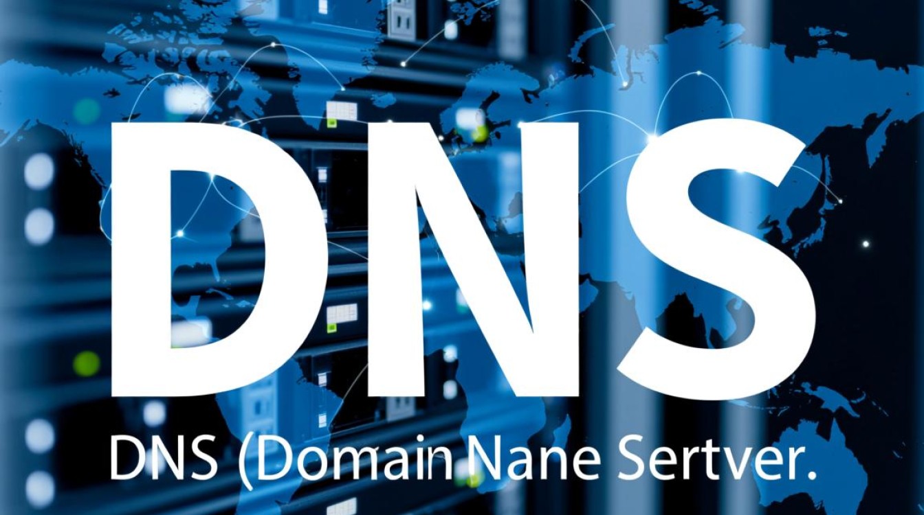 配置DNS所需的服务器有哪些？如何正确选择和设置？