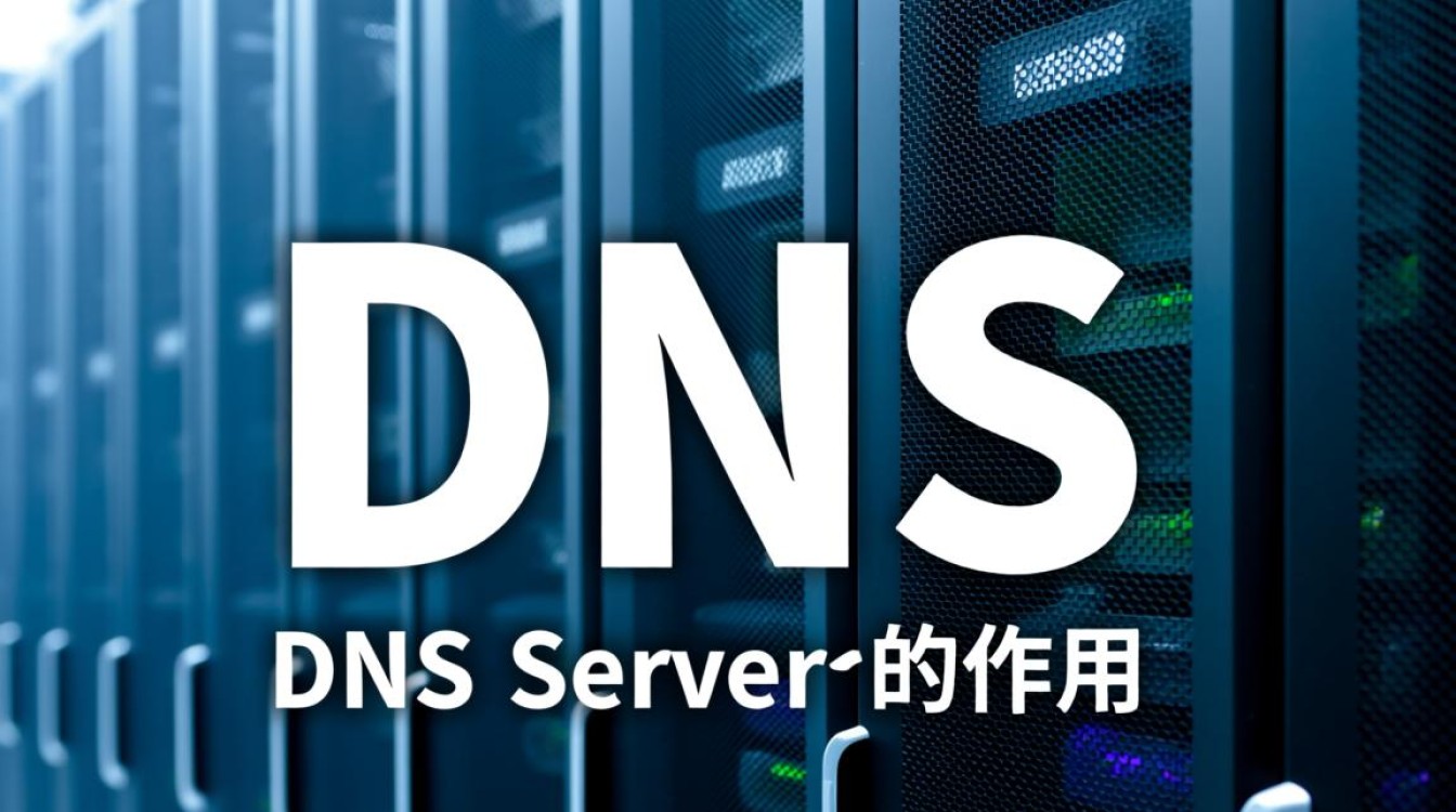 配置DNS所需的服务器有哪些？如何正确选择和设置？