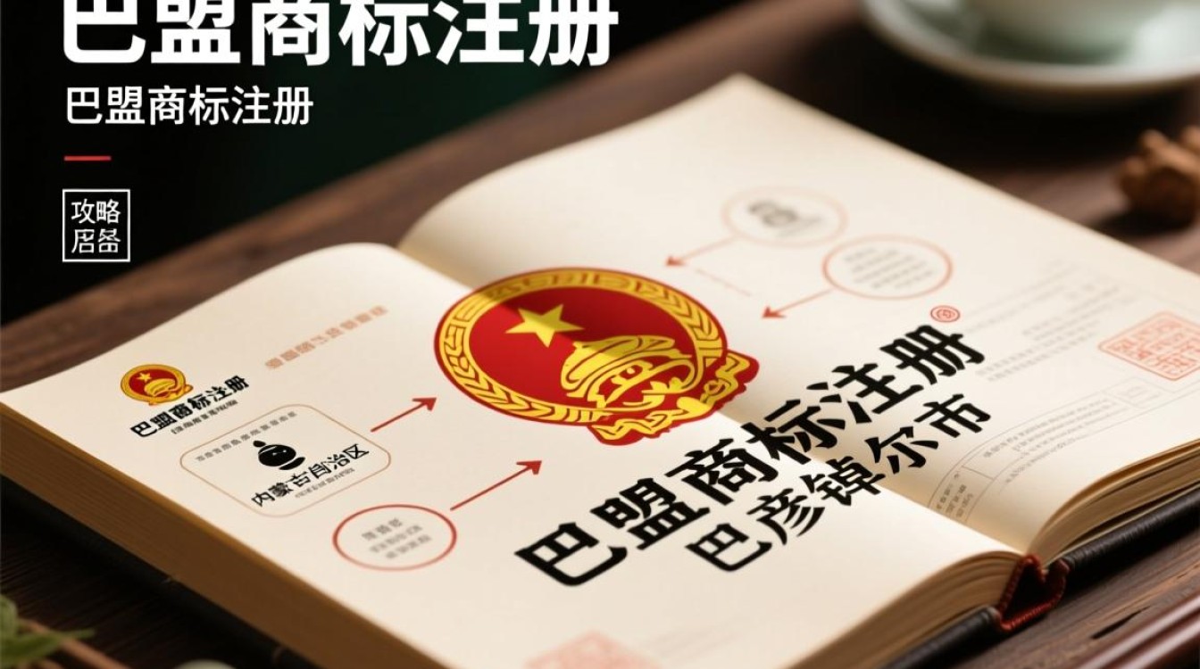 巴盟商标注册价格是多少?有哪些因素影响其成本? 巴盟商标注册价格是多少?有哪些因素影响其成本?