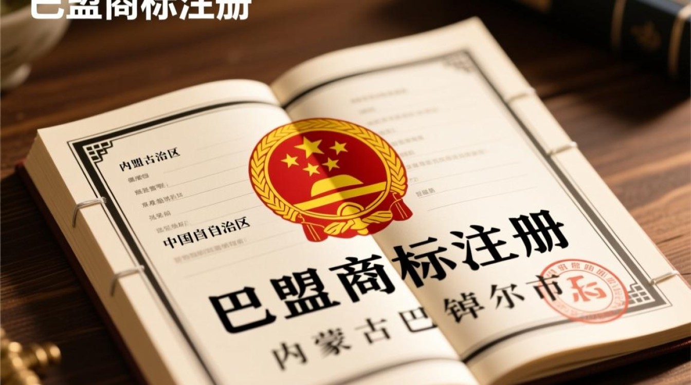 巴盟商标注册价格是多少?有哪些因素影响其成本? 巴盟商标注册价格是多少?有哪些因素影响其成本?