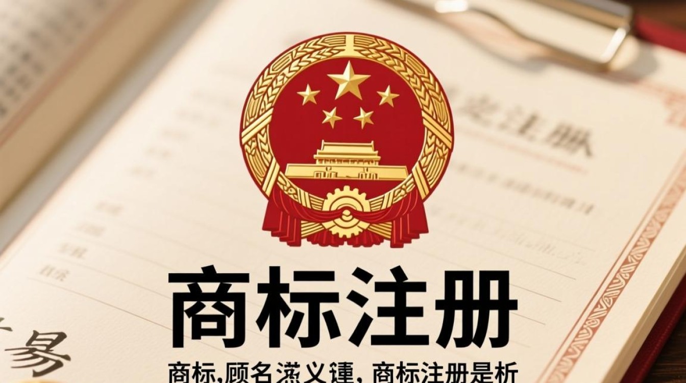 如何正确选择商标注册商务类别,避免商业纠纷和法律风险? 如何正确选择商标注册商务类别,避免商业纠纷和法律风险?