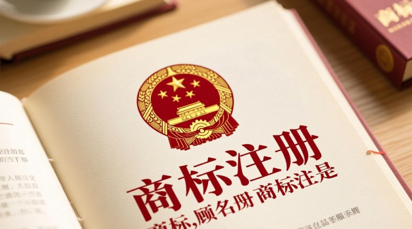 如何正确选择商标注册商务类别,避免商业纠纷和法律风险? 如何正确选择商标注册商务类别,避免商业纠纷和法律风险?