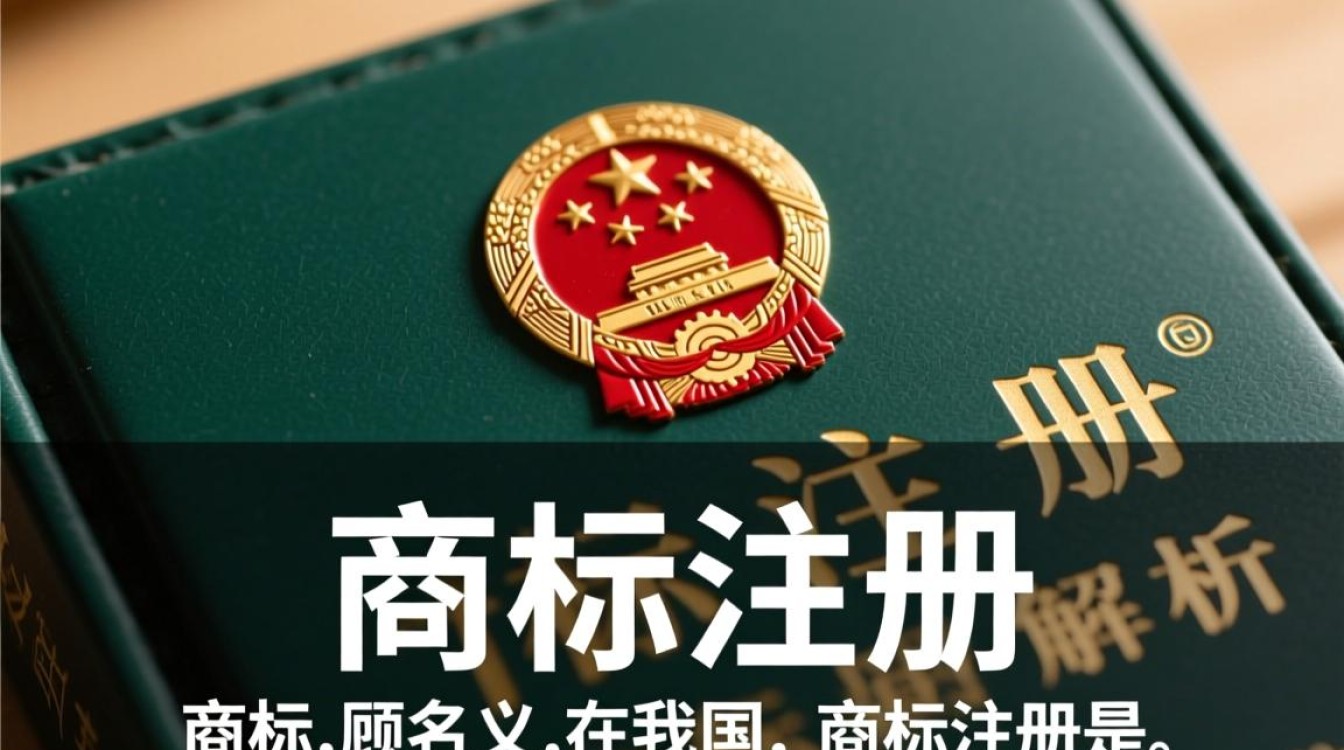 如何正确选择商标注册商务类别,避免商业纠纷和法律风险? 如何正确选择商标注册商务类别,避免商业纠纷和法律风险?