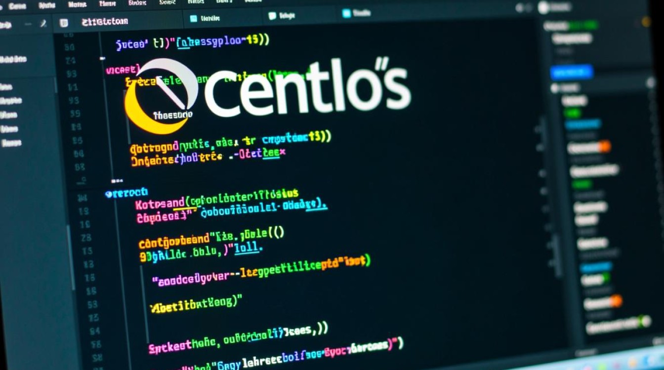 CentOS系统打开命令具体有哪些,详细操作方法是什么? CentOS系统打开命令具体有哪些,详细操作方法是什么?