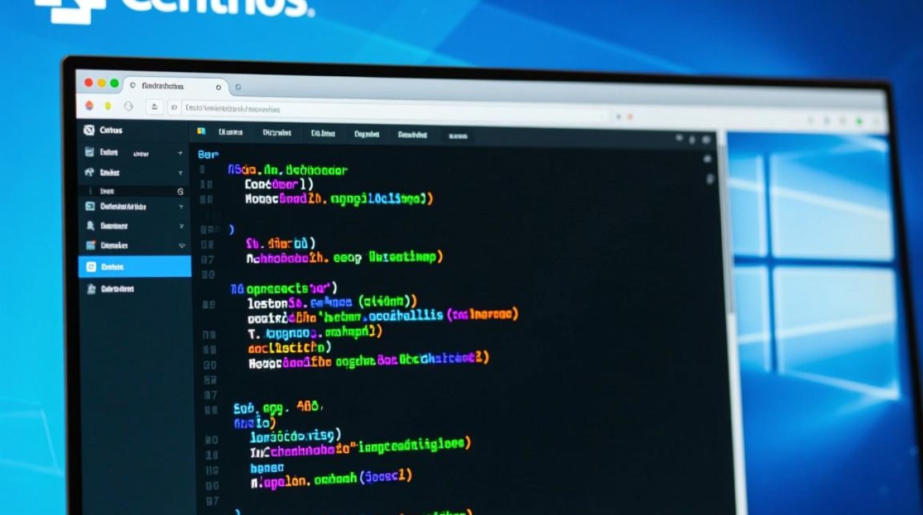 CentOS系统打开命令具体有哪些,详细操作方法是什么? CentOS系统打开命令具体有哪些,详细操作方法是什么?
