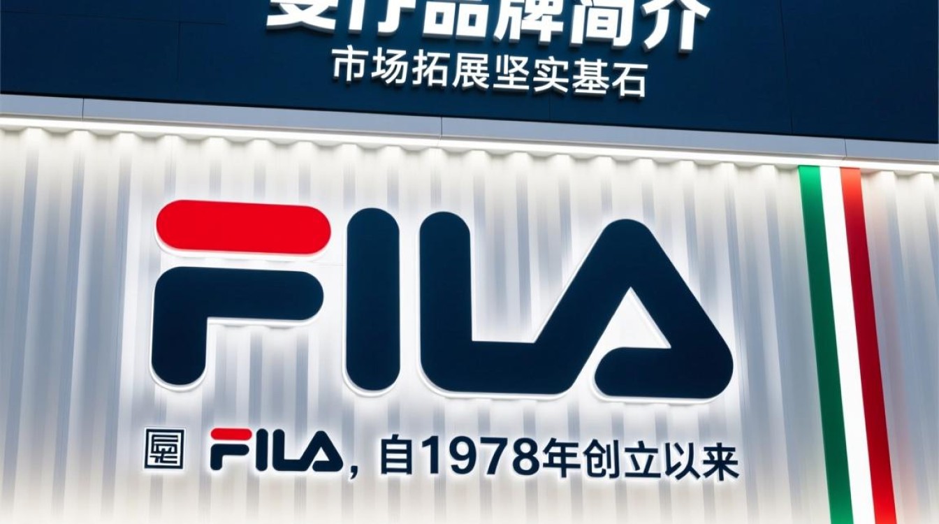 斐乐商标注册过程中有哪些常见问题及解决方案? 斐乐商标注册过程中有哪些常见问题及解决方案?