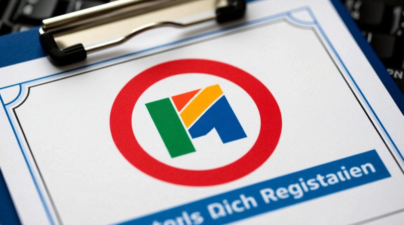 茶盒子商标注册,如何确保独特性和合法性? 茶盒子商标注册,如何确保独特性和合法性?