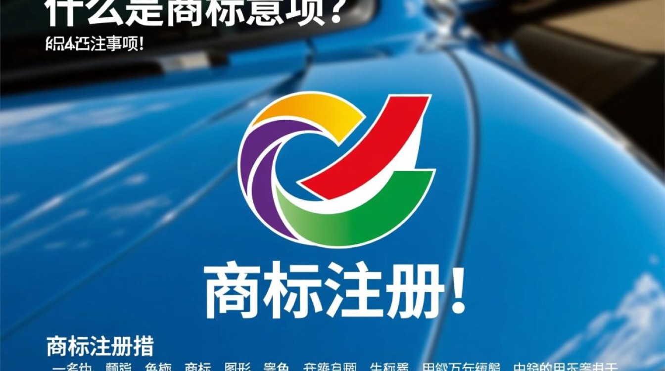 茶盒子商标注册,如何确保独特性和合法性? 茶盒子商标注册,如何确保独特性和合法性?