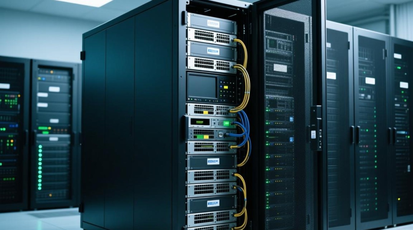 电脑HTP服务器究竟有何独特之处？为何在技术领域备受关注？