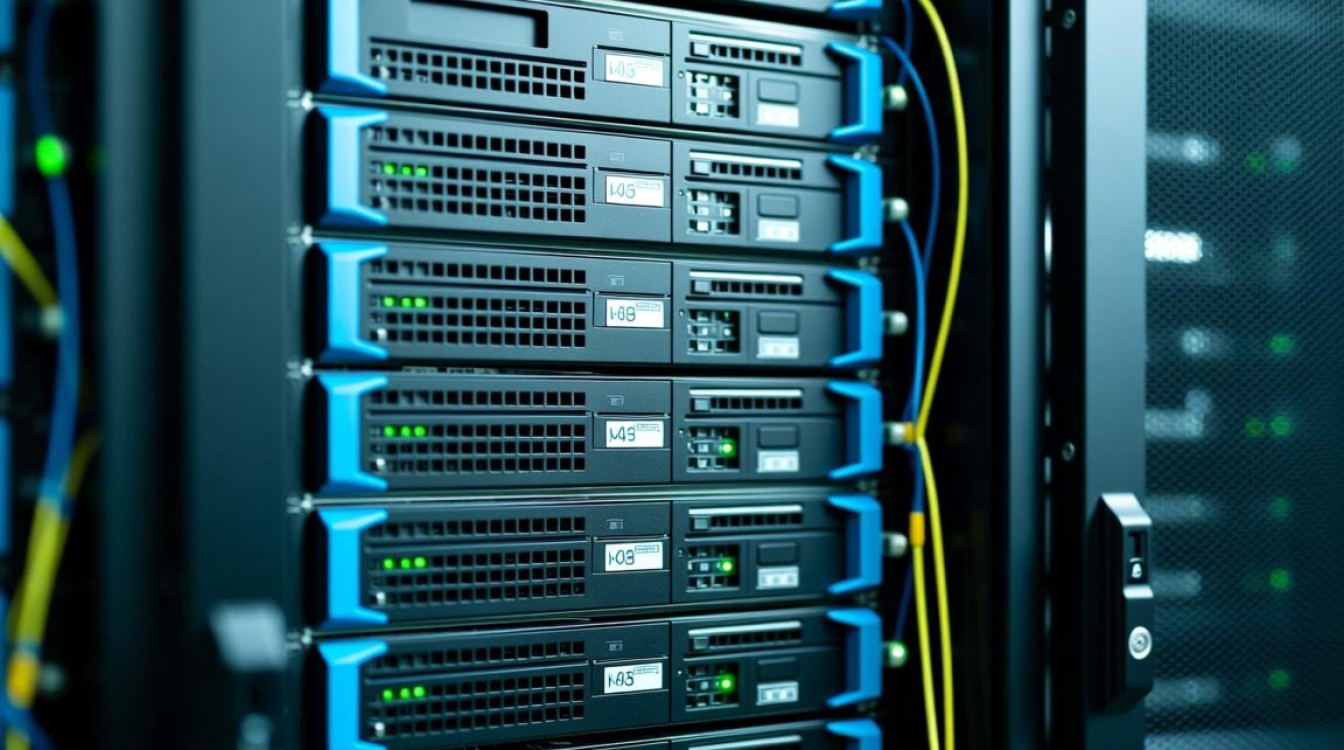 电脑HTP服务器究竟有何独特之处？为何在技术领域备受关注？