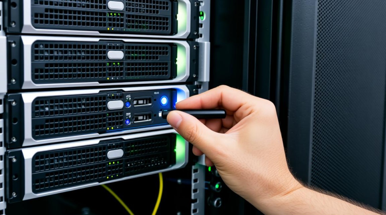 服务器添加指南中详细步骤解析？新手如何快速上手？