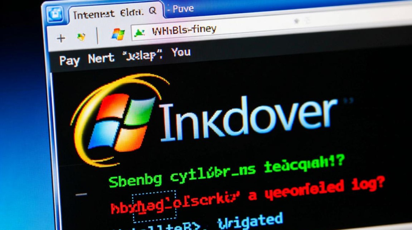 ie浏览器调试时频繁乱报错？探究原因及解决方法