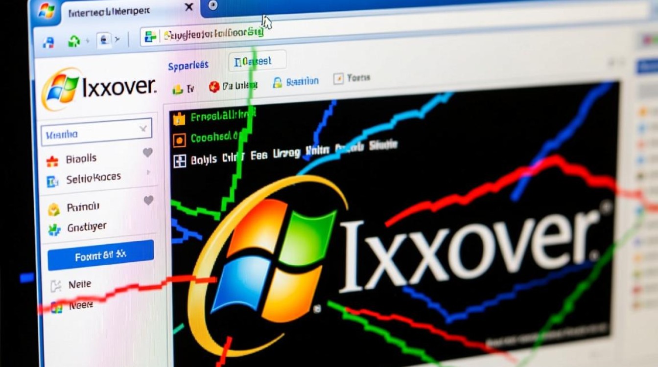 ie浏览器调试时频繁乱报错？探究原因及解决方法