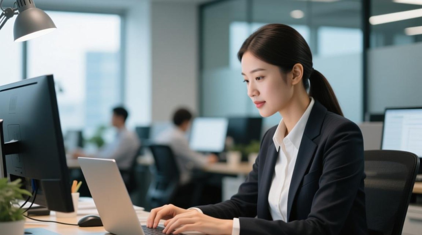 为何换新环境后ognl持续报错，解决之道何在？