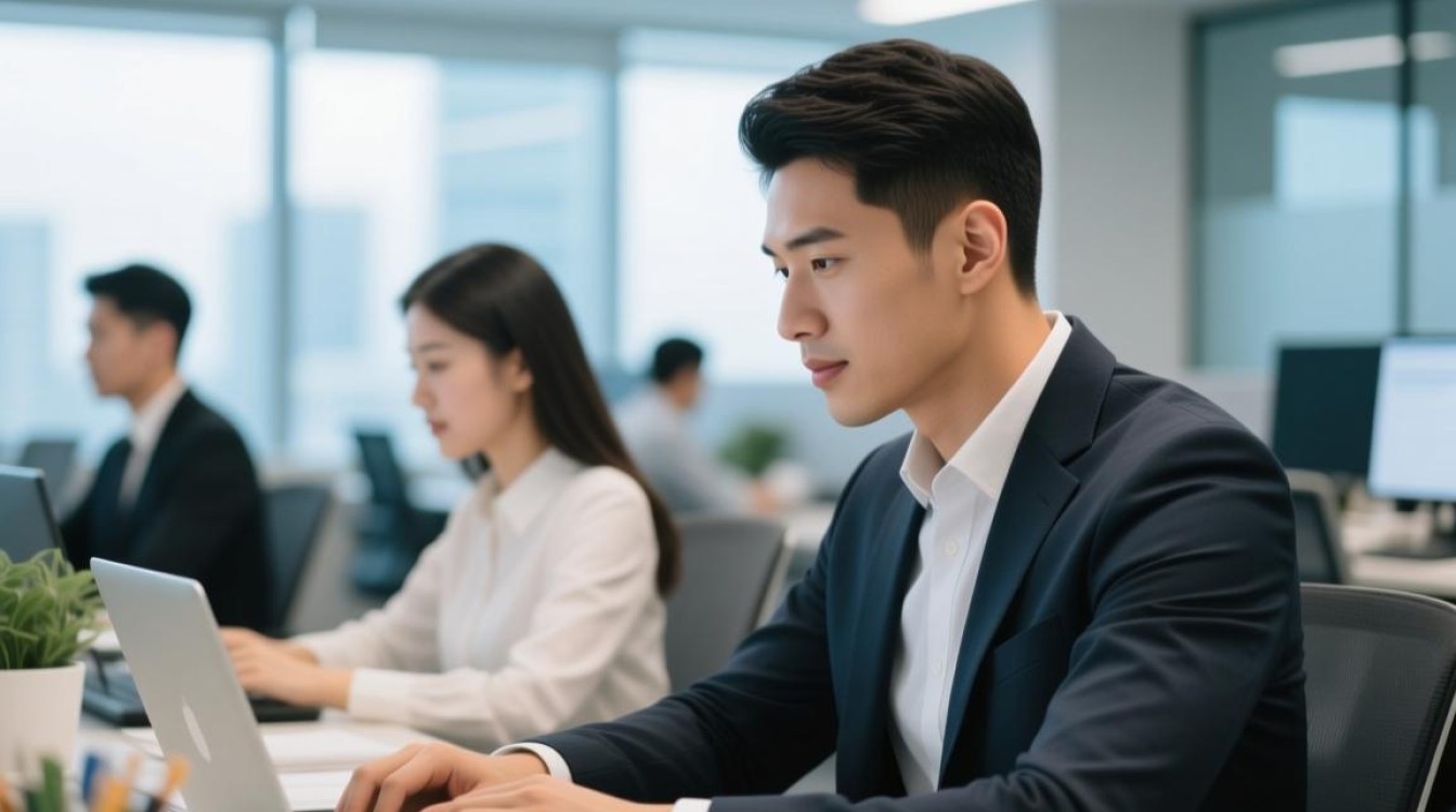 为何换新环境后ognl持续报错，解决之道何在？