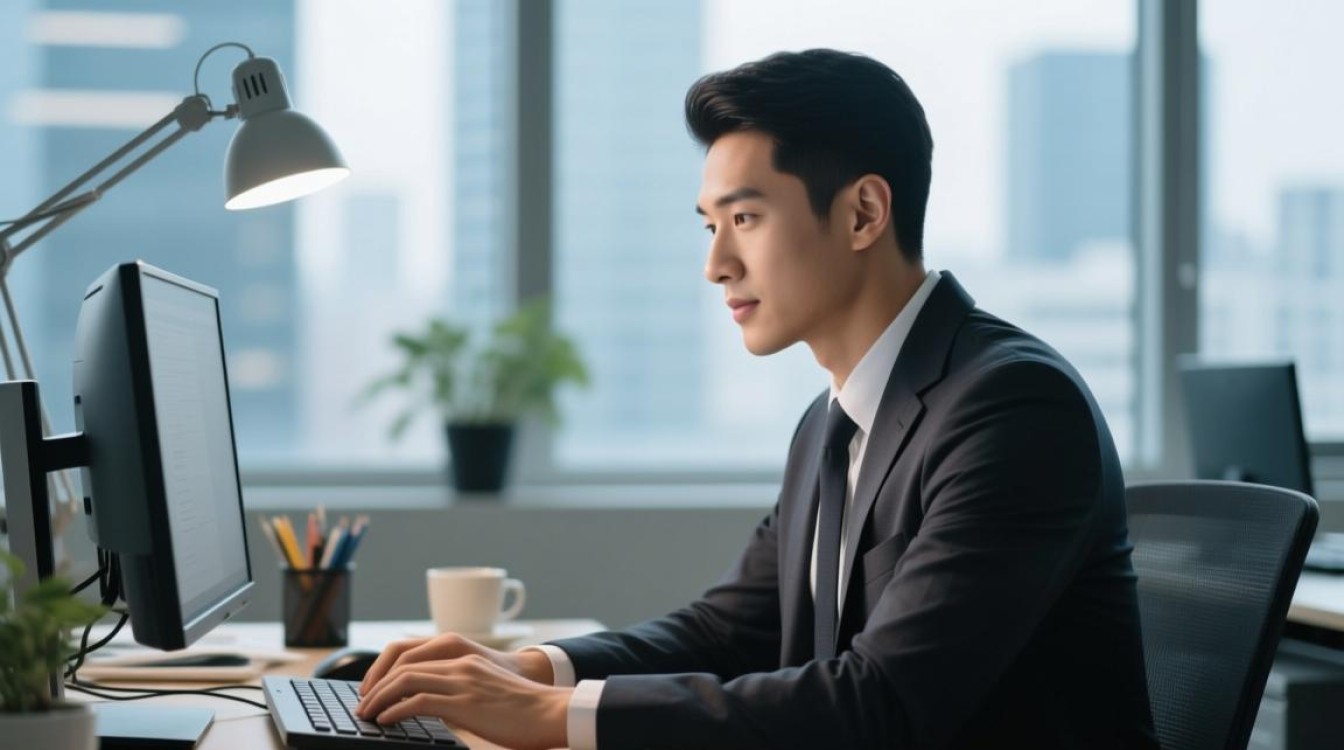 为何换新环境后ognl持续报错，解决之道何在？