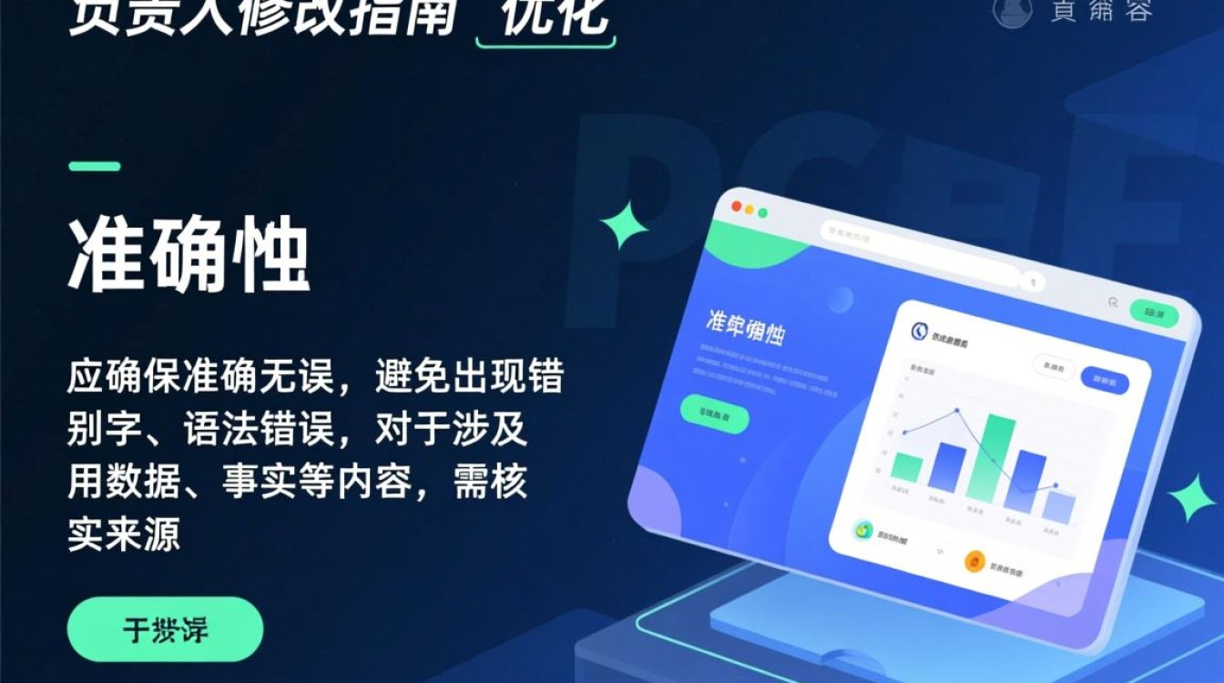 网站负责人修改后，内容是否更符合实际需求？背后有何考量与变化？