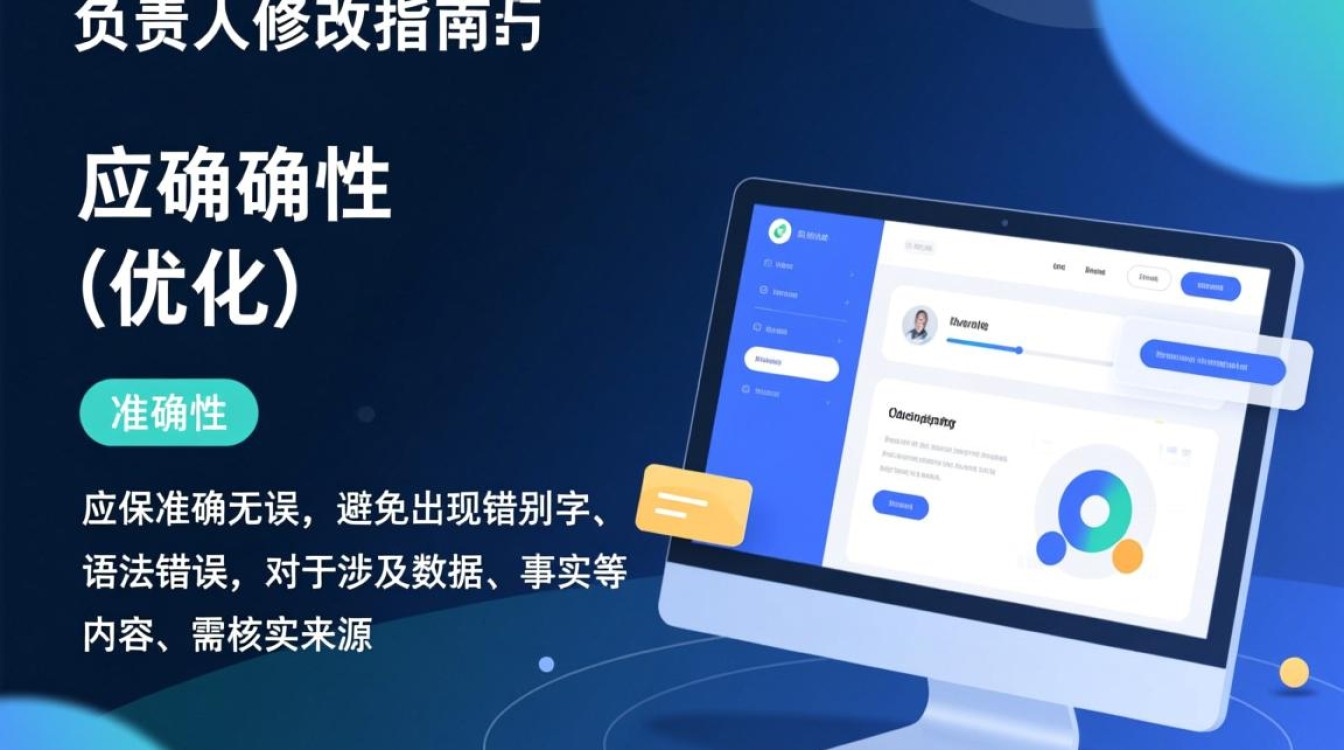 网站负责人修改后，内容是否更符合实际需求？背后有何考量与变化？