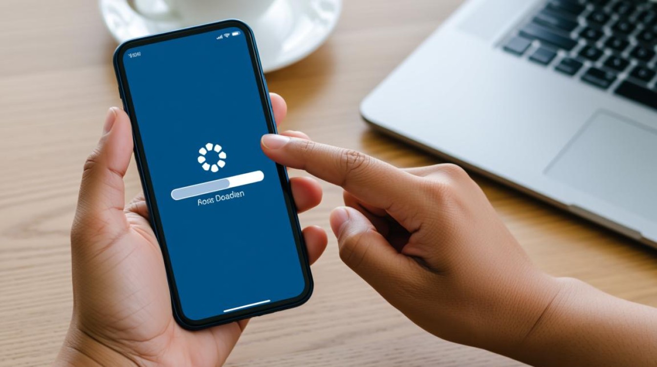 手机应用为何总是无法加载？深度解析常见原因及解决方法！
